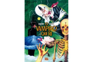 o-vampiro-que-ri-manga-volume-1-de-2-de-suehiro-maruo