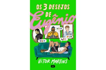 os-3-desejos-de-eugenio-de-vitor-martins