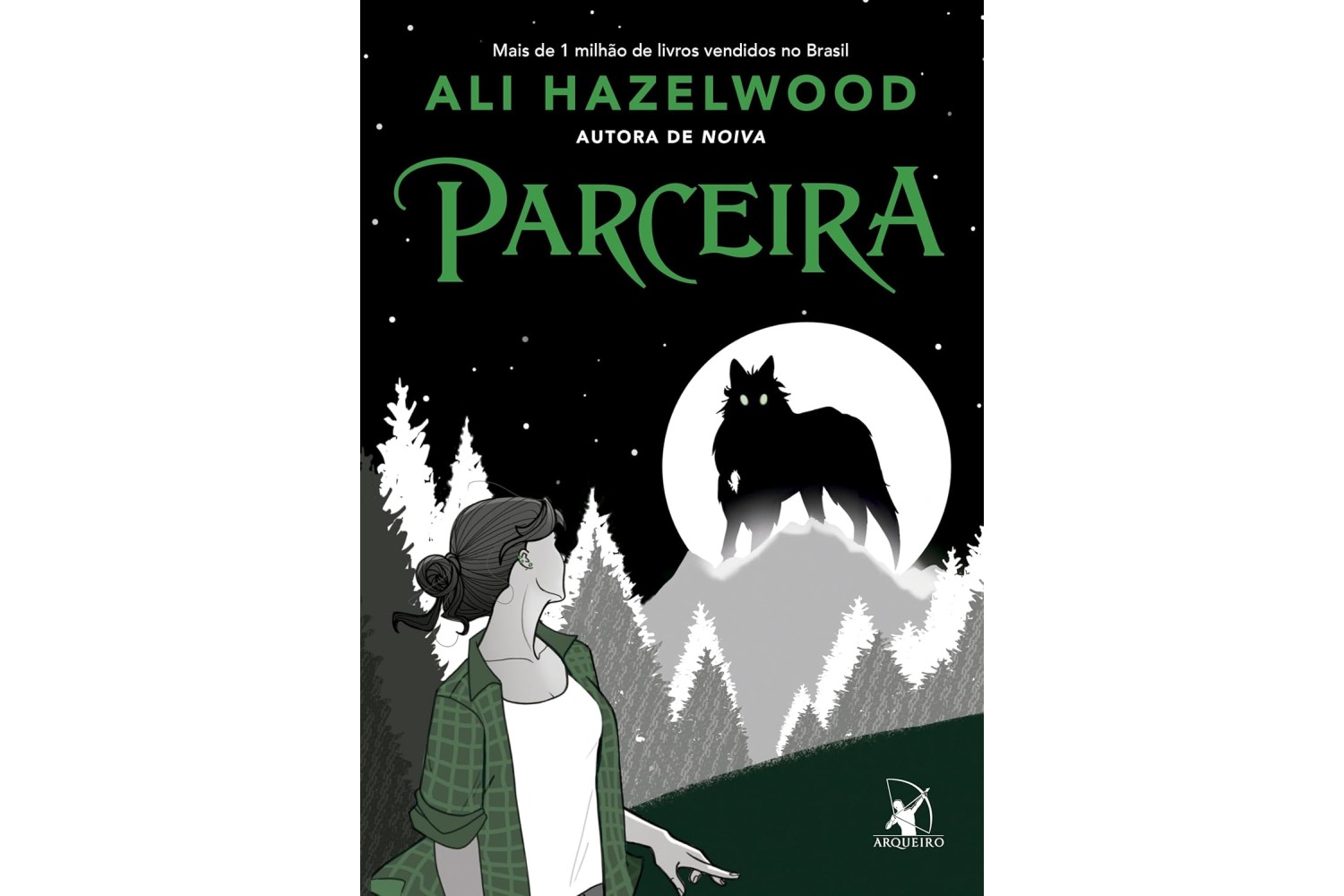 parceira-de-ali-hazelwood