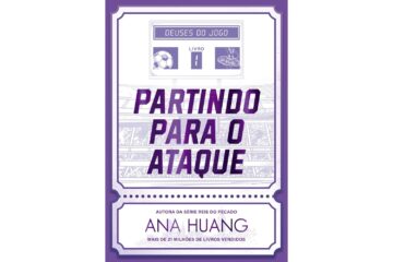 partindo-para-o-ataque-de-ana-huang-deuses-do-jogo-livro-1