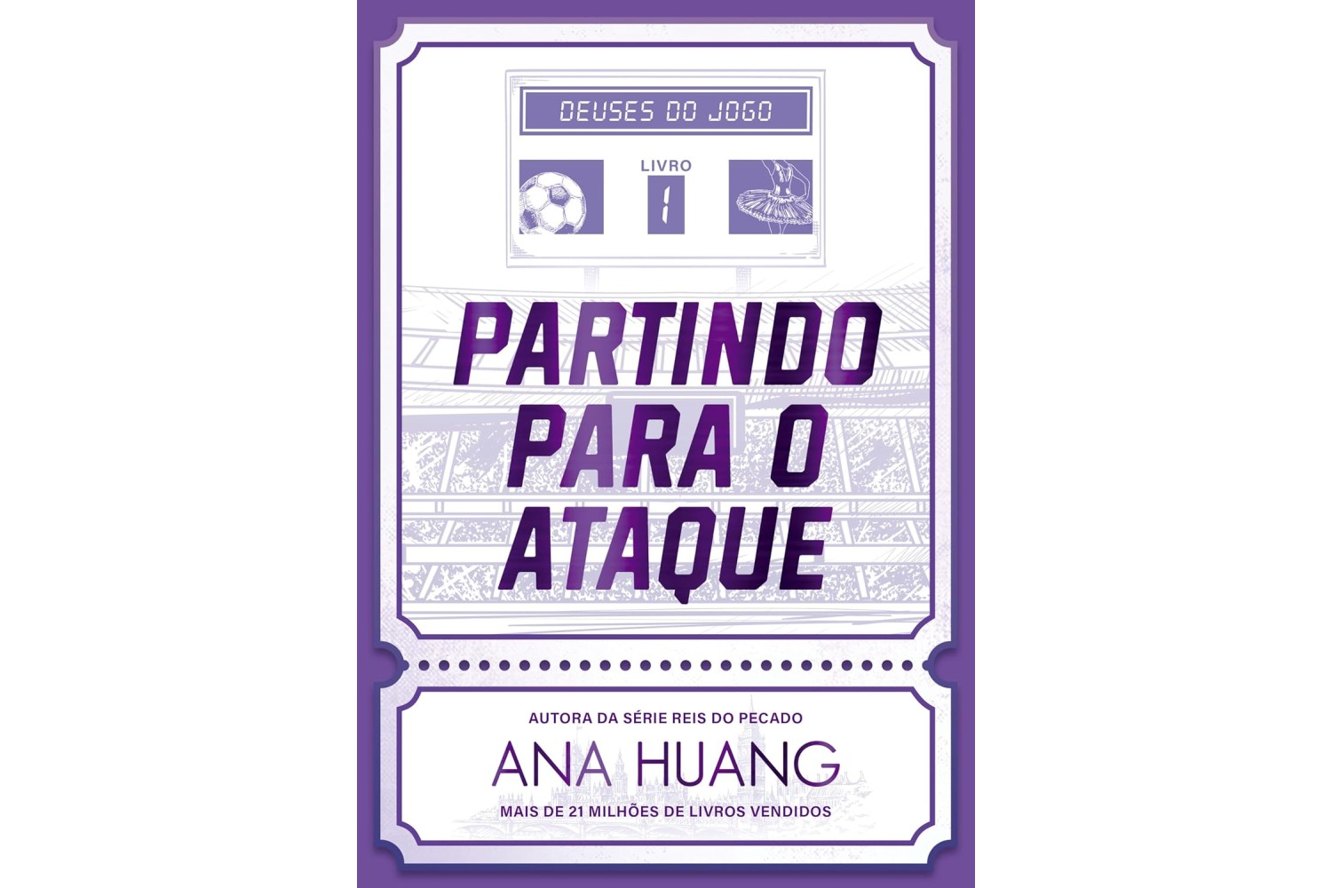 partindo-para-o-ataque-de-ana-huang-deuses-do-jogo-livro-1