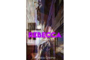 rebecca-de-monica-cristina-os-marshalls-livro-3