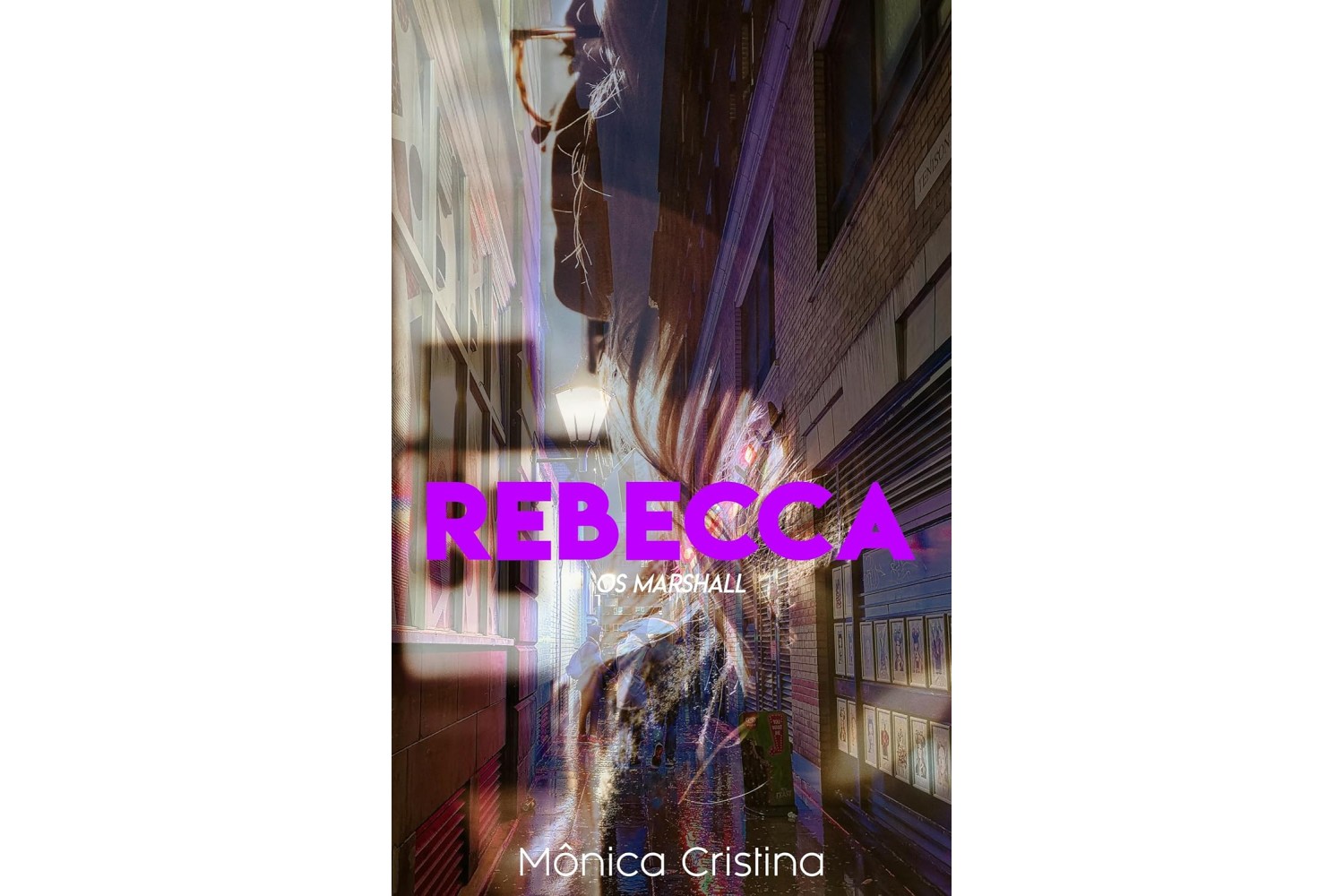rebecca-de-monica-cristina-os-marshalls-livro-3