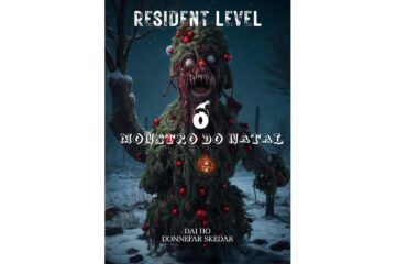 resident-level-o-monstro-do-natal-de-dai-ho-e-donnefar-skedar