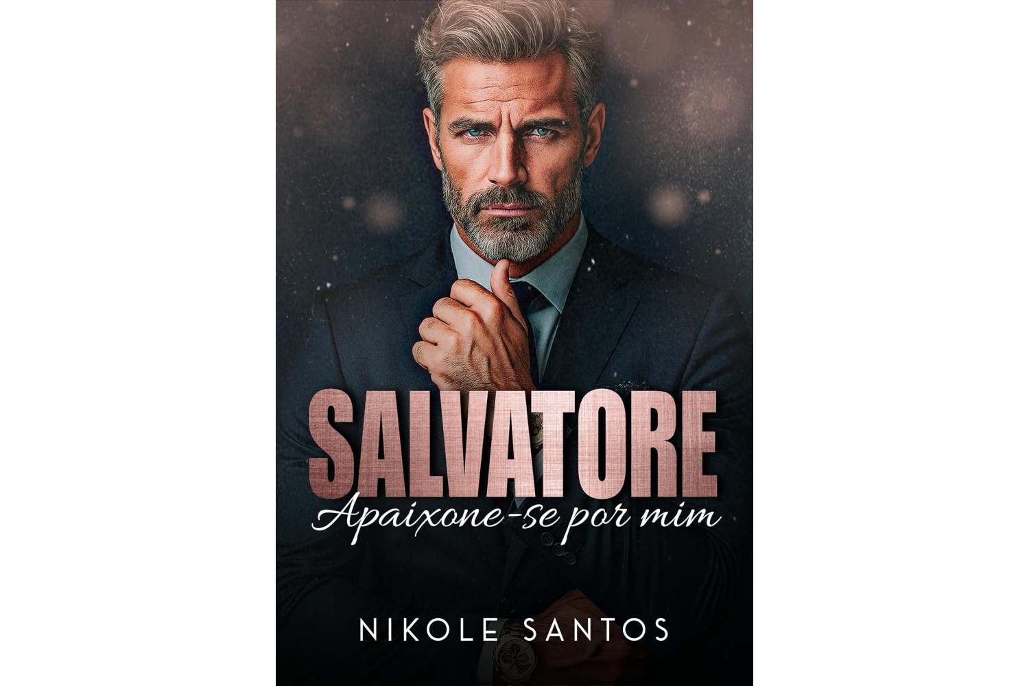 salvatore-apaixone-se-por-mim-de-nikole-santos
