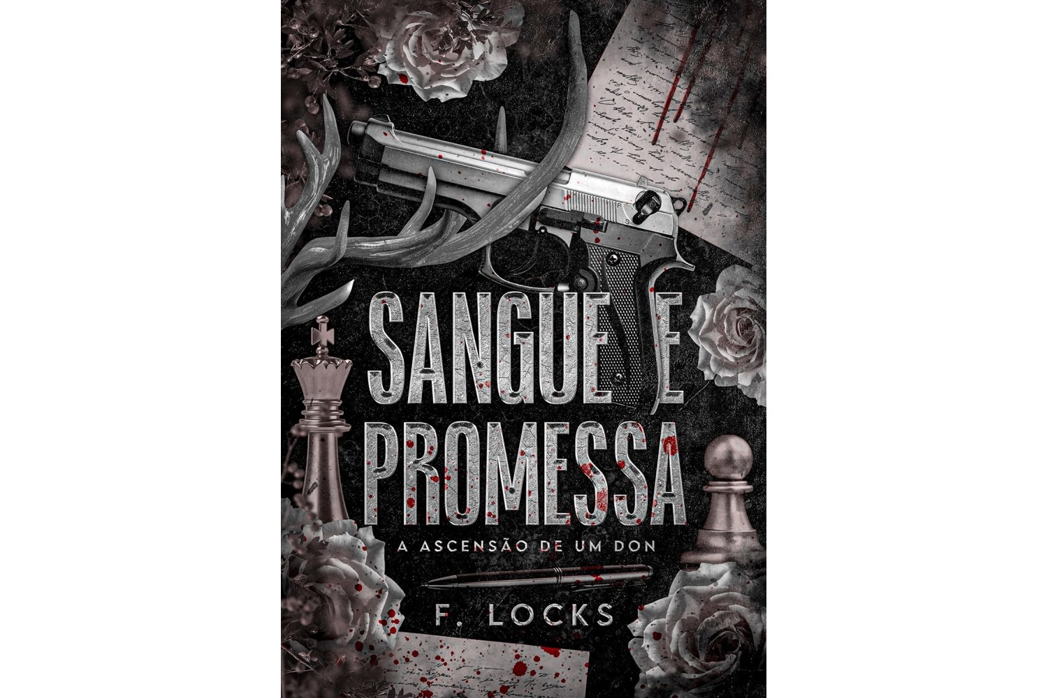 sangue-e-promessa-a-ascensao-de-um-don-de-f-locks-famiglia-vitale