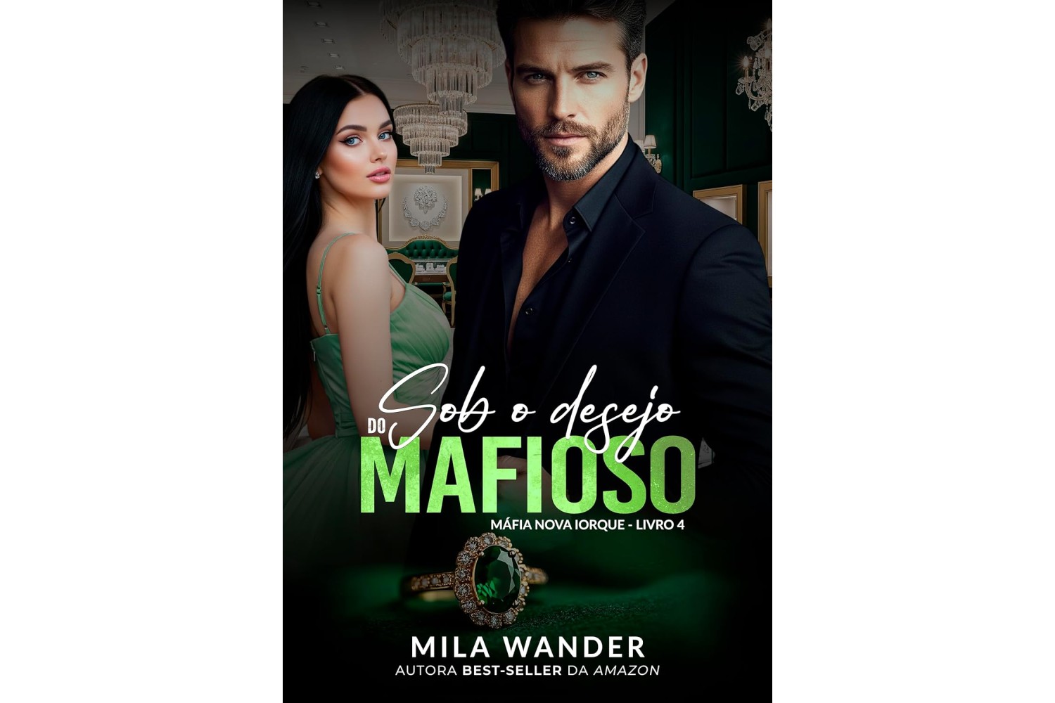 sob-o-desejo-do-mafioso-de-mila-wander-mafia-nova-iorque-livro-4