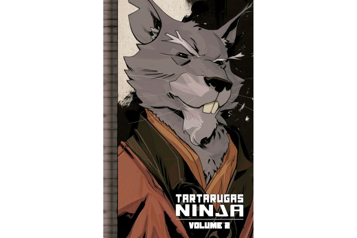 tartarugas-ninja-edicao-absoluta-volume-2-colecao-idw-de-kevin-eastman-autor-tom-waltz-autor-e-mateus-santolouco-ilustrador