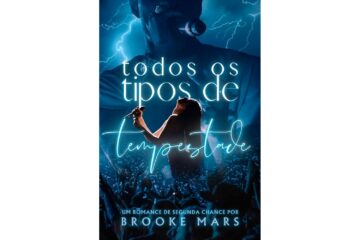 todos-os-tipos-de-tempestade-de-brooke-mars