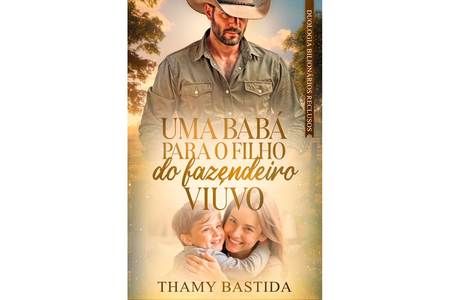 uma-baba-para-o-filho-do-fazendeiro-viuvo-de-thamy-bastida-bilionarios-reclusos