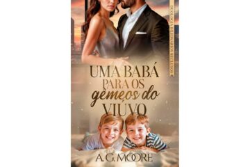 uma-baba-para-os-gemeos-do-viuvo-de-a-g-moore-bilionarios-reclusos