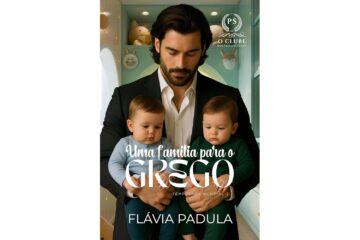 uma-familia-para-o-grego-de-flavia-padula-o-clube-dos-pais-solteiros-temporada-mundial-livro-2