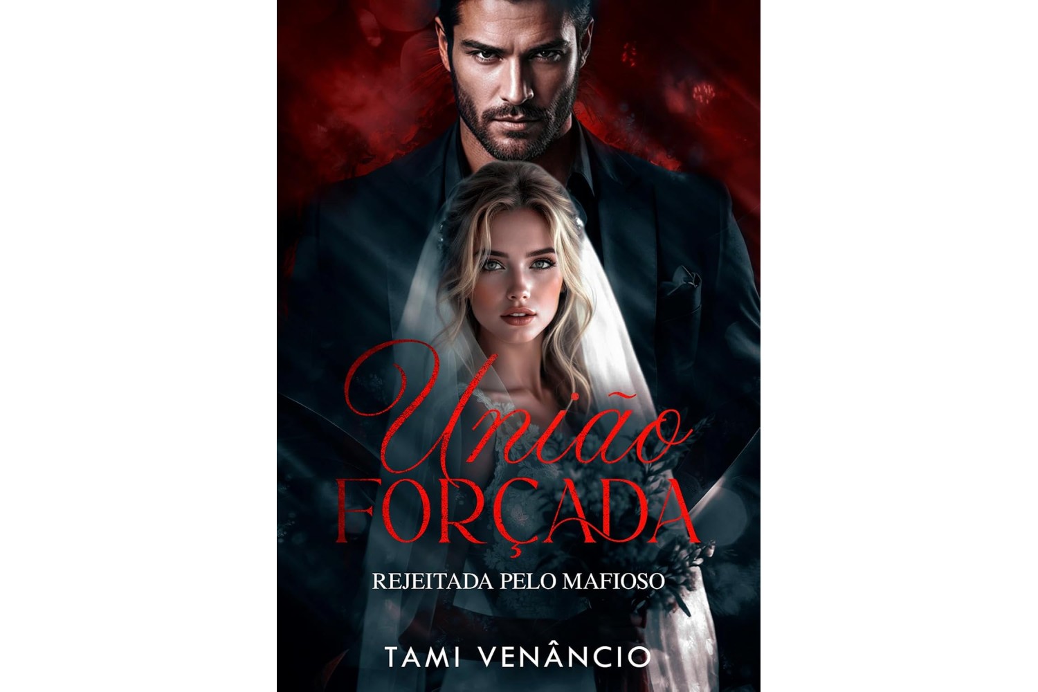 uniao-forcada-rejeitada-pelo-mafioso-de-tami-venancio