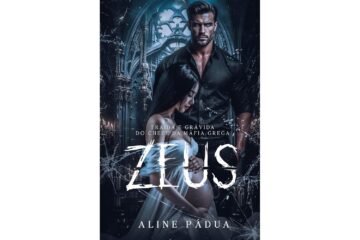 zeus-traida-gravida-do-chefe-da-mafia-grega-de-aline-padua