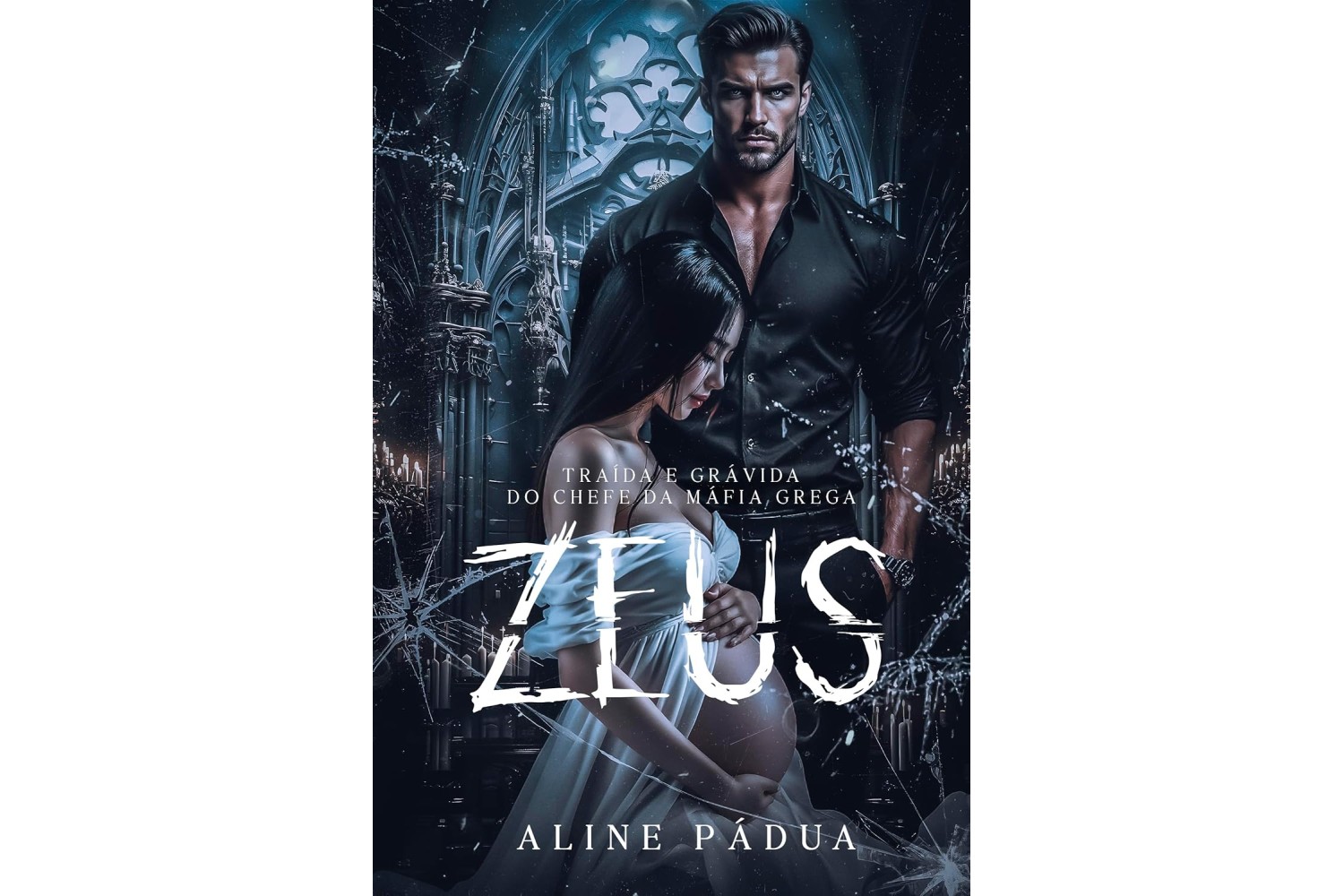 zeus-traida-gravida-do-chefe-da-mafia-grega-de-aline-padua