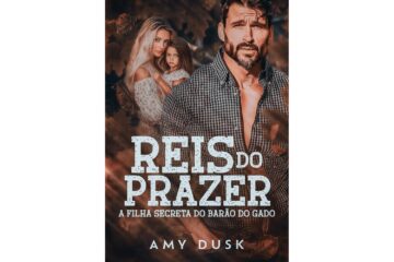 a-filha-secreta-do-barao-do-gado-de-amy-dusk-duologia-reis-do-prazer