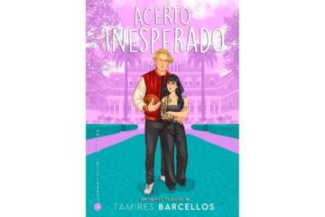 acerto-inesperado-de-tamires-barcellos-amores-inesperados-livro-2