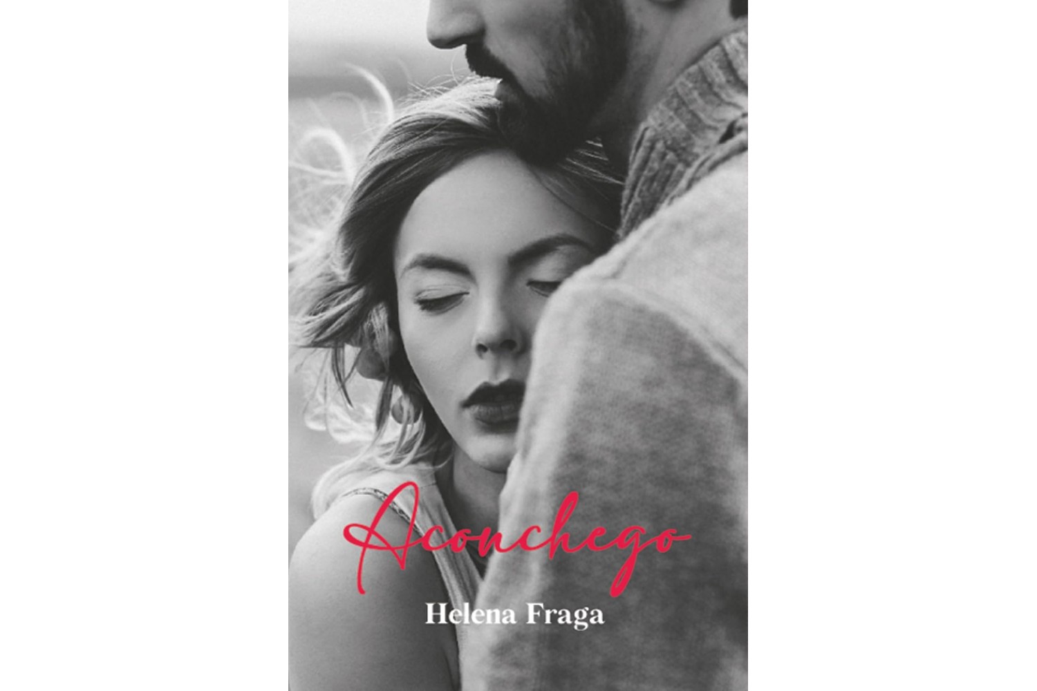 aconchego-de-helena-fraga