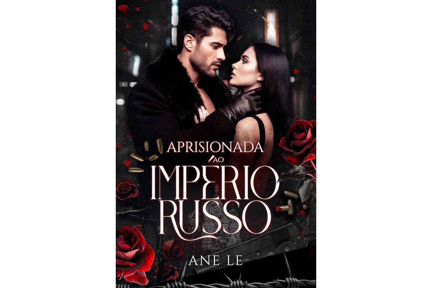 aprisionada-ao-imperio-russo-de-ane-le