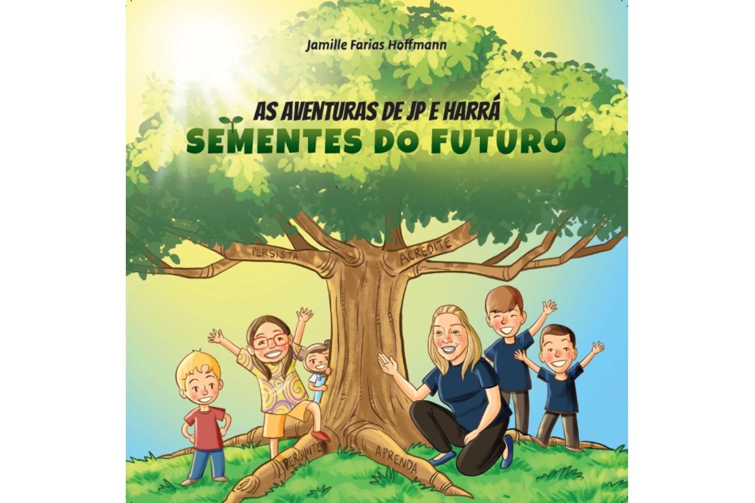 as-aventuras-de-jp-e-harra-de-jamille-farias-hoffmann