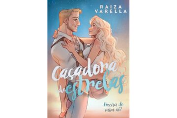 cacadora-de-estrelas-de-raiza-varella