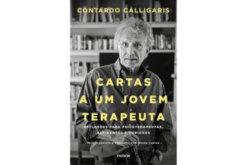 cartas-a-um-jovem-terapeuta-de-contardo-calligaris-reflexoes-para-psicoterapeutas-aspirantes-e-curiosos