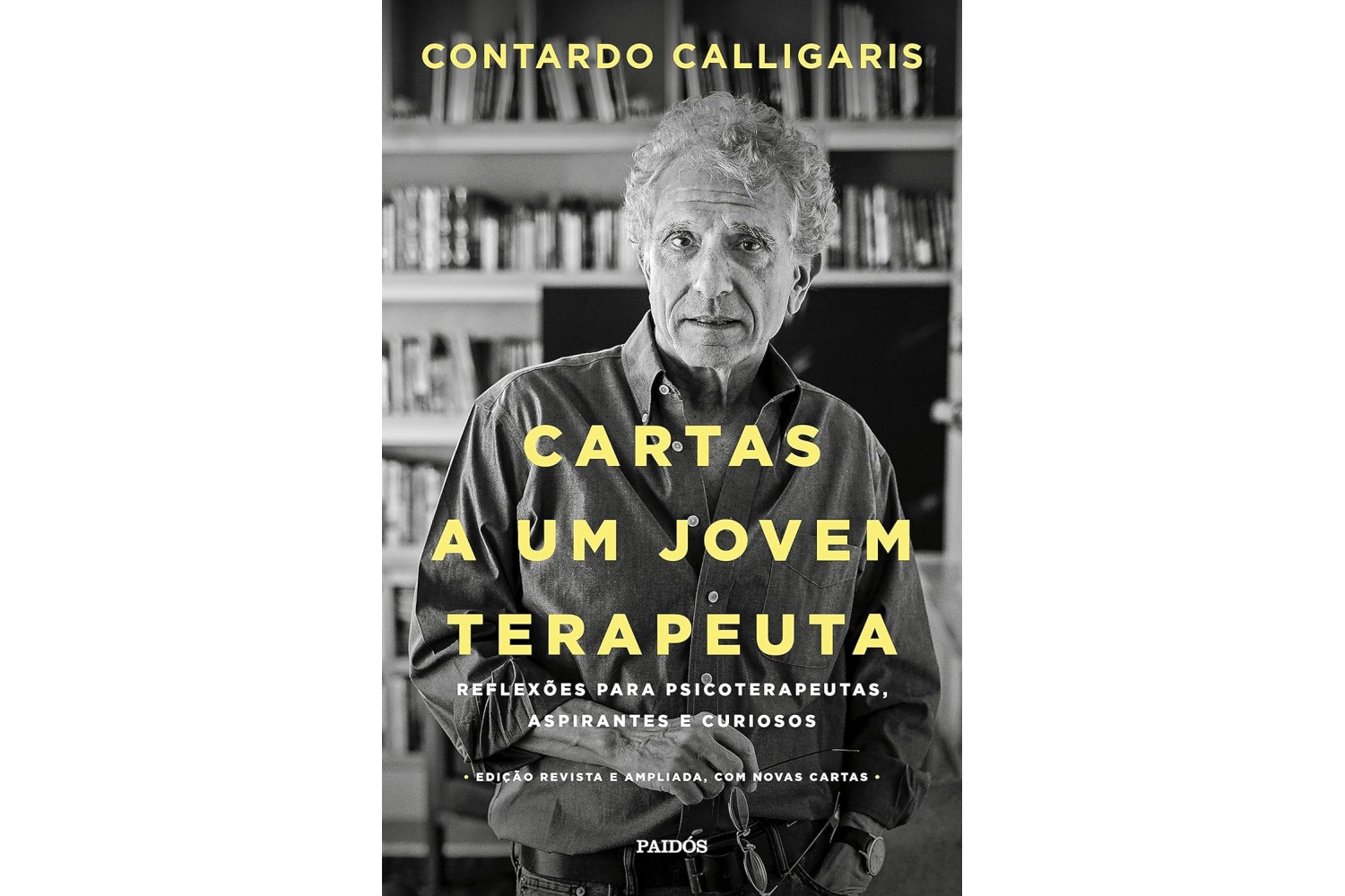 cartas-a-um-jovem-terapeuta-de-contardo-calligaris-reflexoes-para-psicoterapeutas-aspirantes-e-curiosos