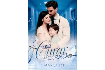 como-curar-um-coracao-de-j-marquesi