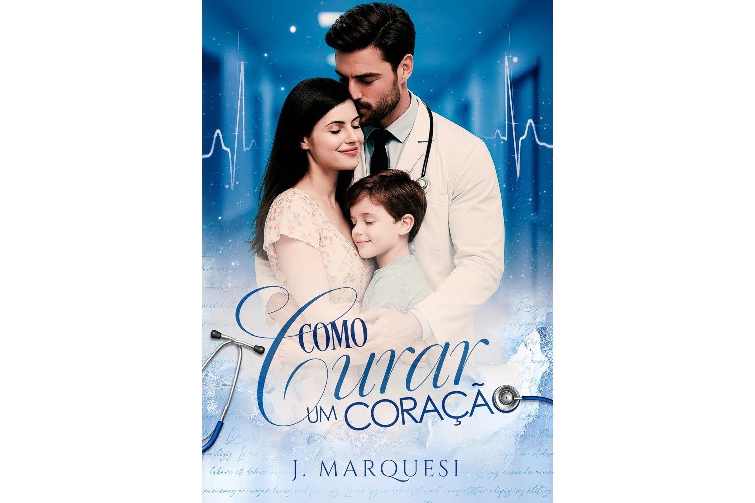 como-curar-um-coracao-de-j-marquesi