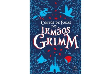 contos-de-fadas-dos-irmaos-grimm-de-irmaos-grimm