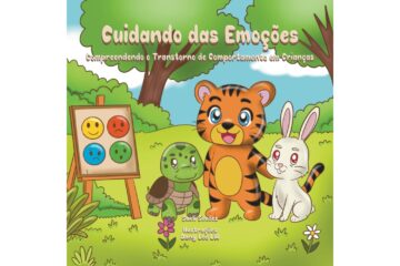 cuidando-das-emocoes-de-sueli-simoes-autora-e-dany-lee-lw-ilustradora