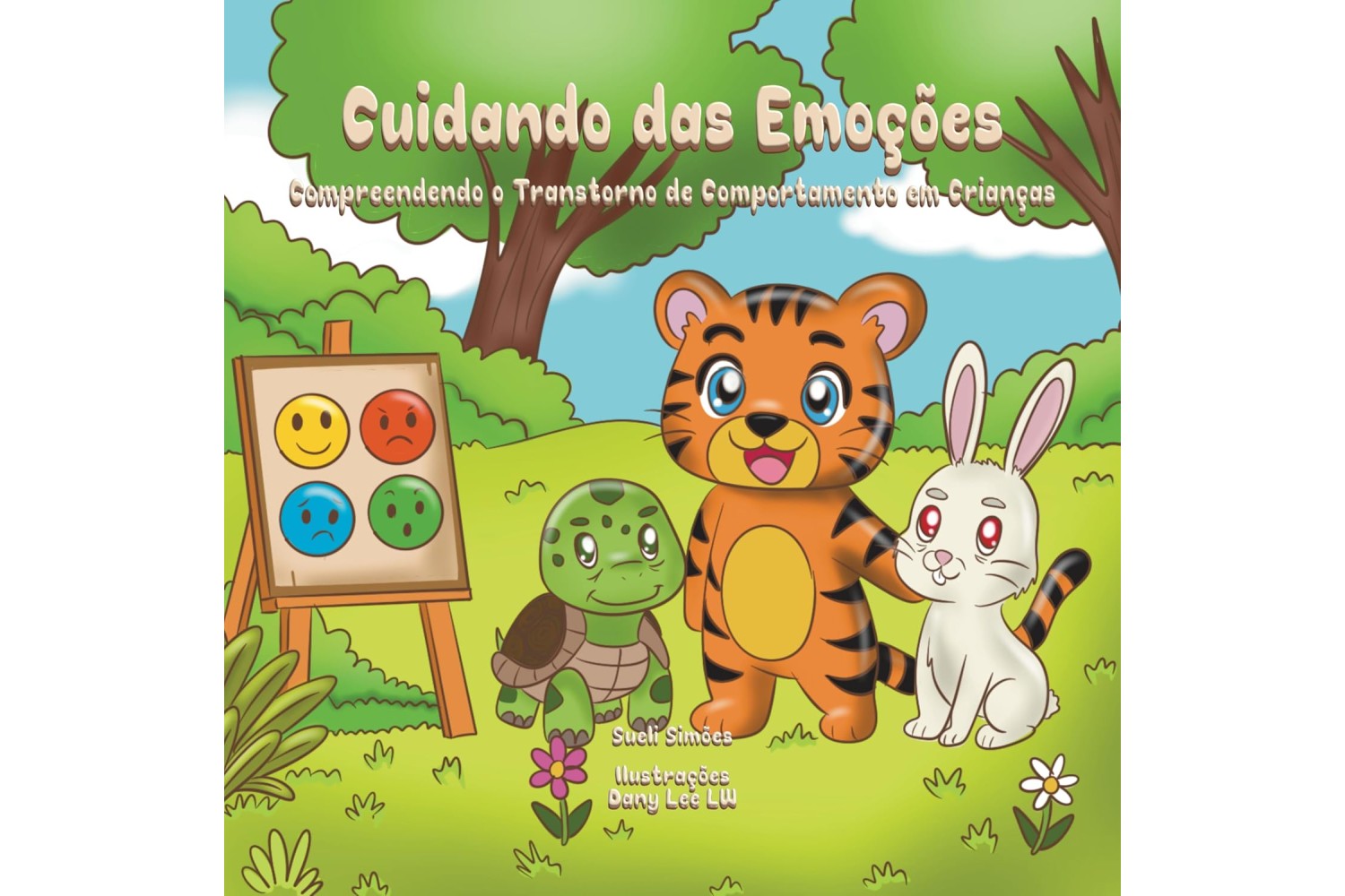 cuidando-das-emocoes-de-sueli-simoes-autora-e-dany-lee-lw-ilustradora
