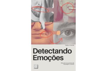 detectando-emocoes-de-danilo-h-gomes-descubra-os-poderes-da-linguagem-corporal