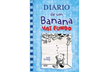 diario-de-um-banana-vai-fundo-de-jeff-kinney-livro-15
