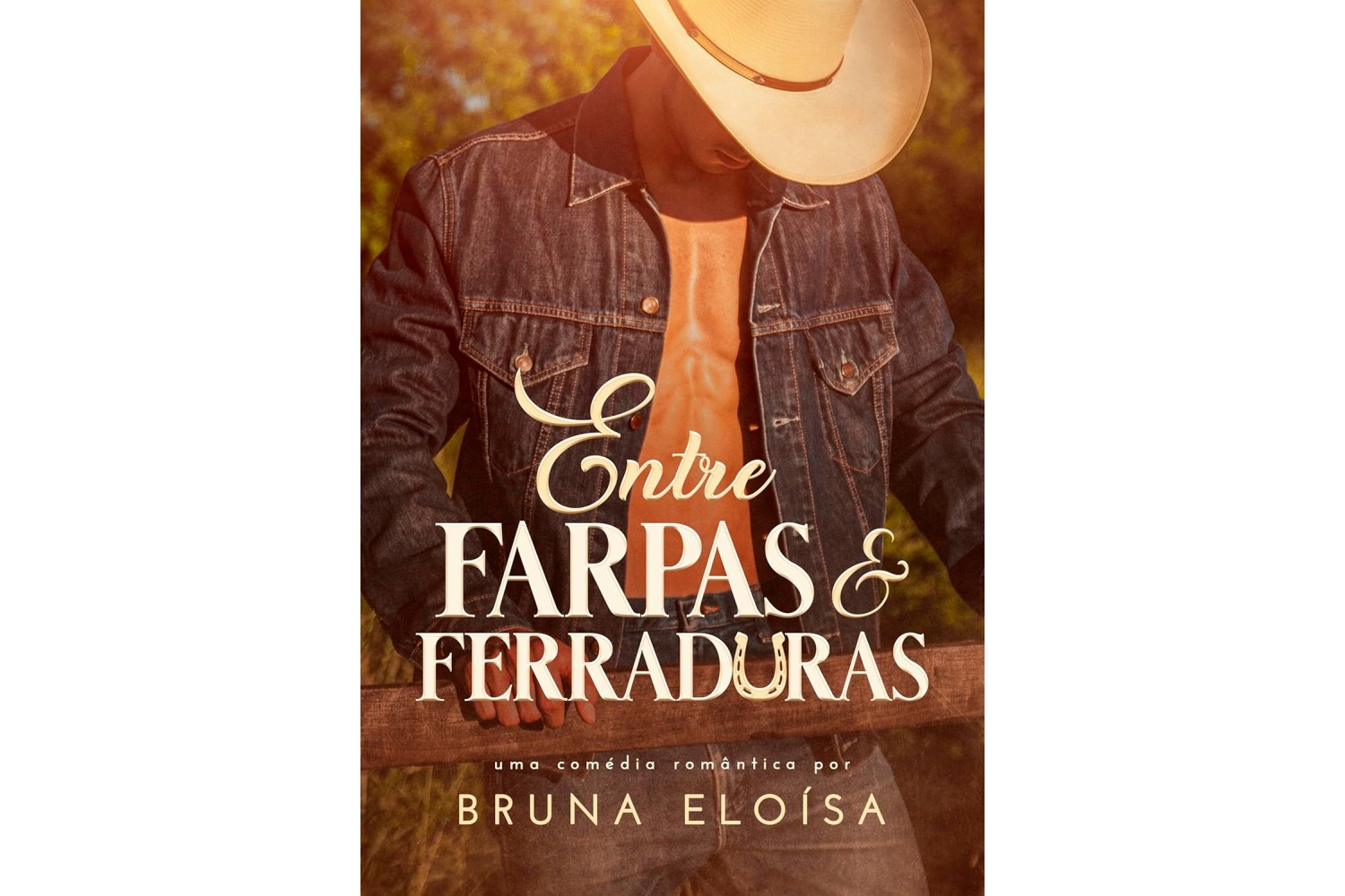 entre-farpas-e-ferraduras-de-bruna-eloisa