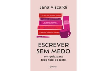 escrever-sem-medo-de-jana-viscardi-um-guia-para-todo-tipo-de-texto