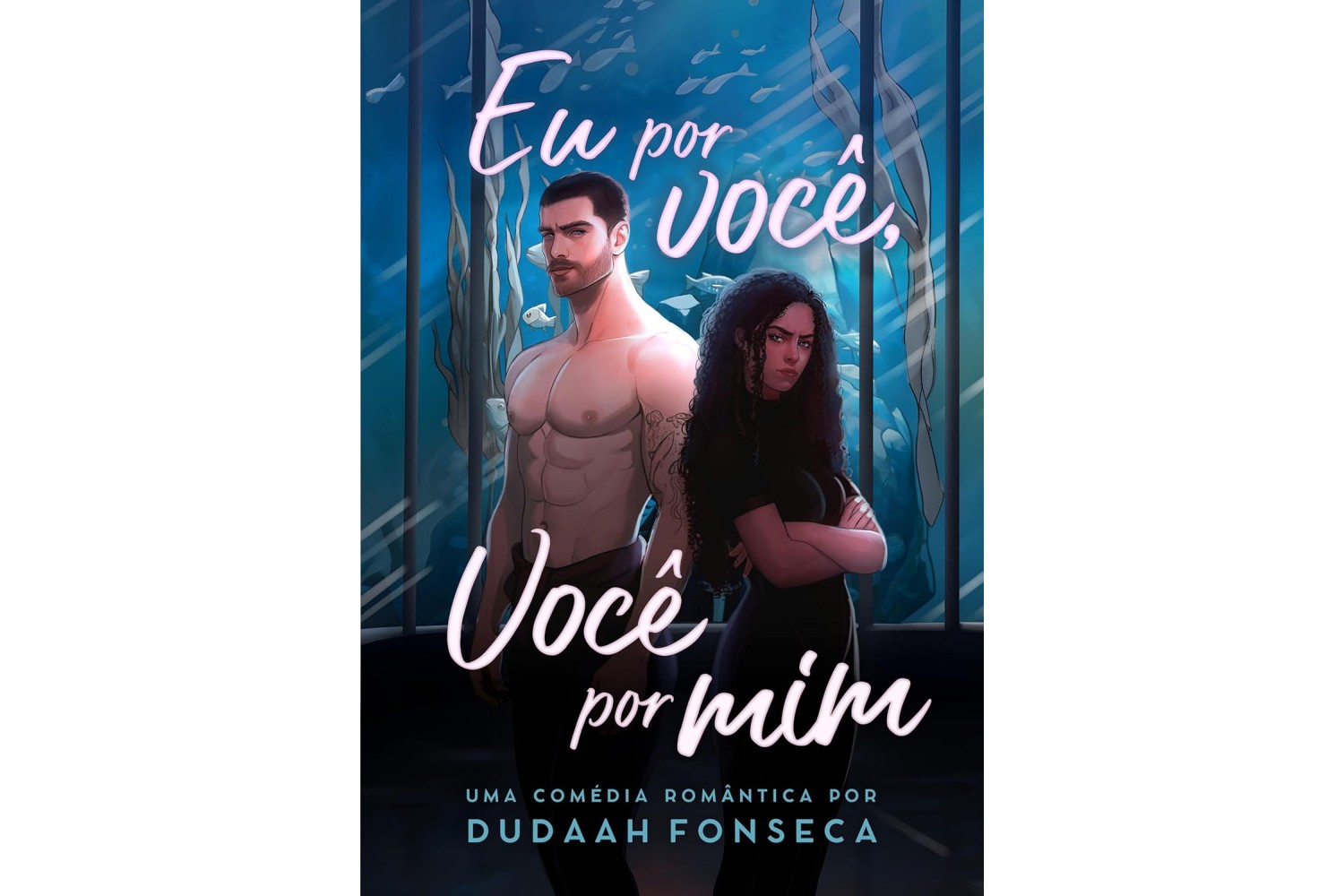 eu-por-voce-voce-por-mim-de-dudaah-fonseca