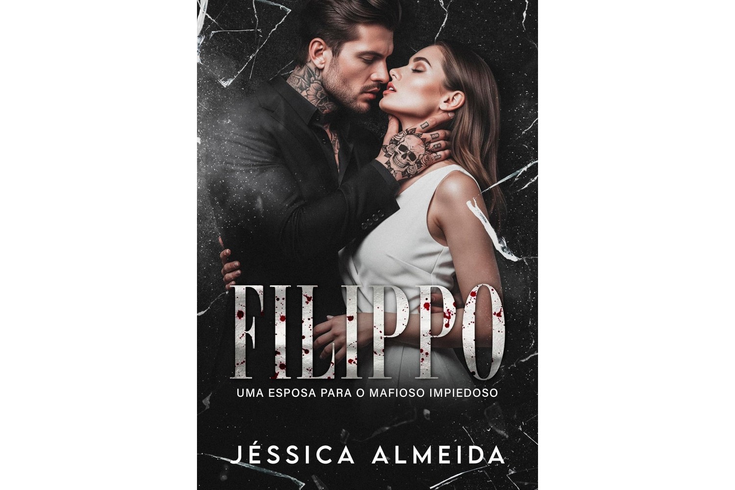 filippo-uma-esposa-para-o-mafioso-impiedoso-de-jessica-almeida