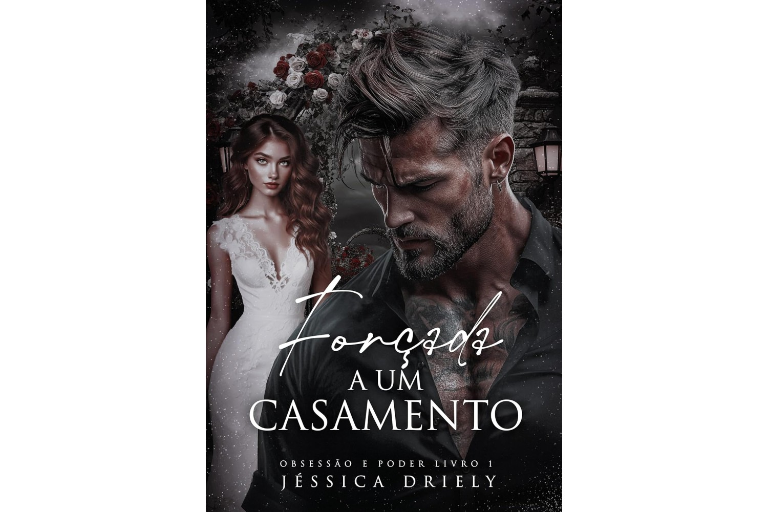 forcada-a-um-casamento-de-jessica-driely-obsessao-e-poder-livro-1