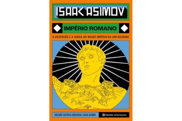 imperio-romano-de-isaac-asimov-a-ascensao-e-a-queda-do-maior-imperio-da-antiguidade-historia-universal-livro-3