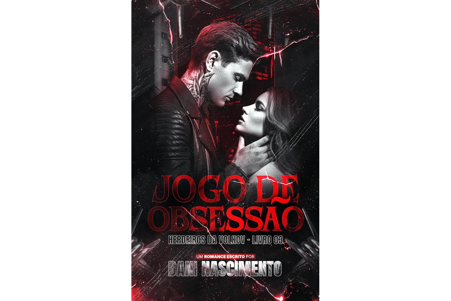 jogo-de-obsessao-de-dani-nascimento-herdeiros-da-volkov