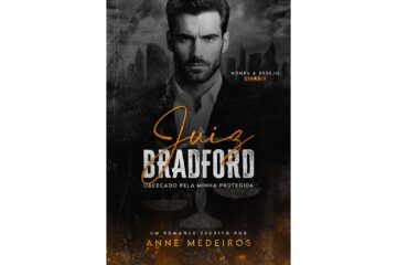 juiz-bradford-de-anne-medeiros-obcecado-pela-minha-protegida