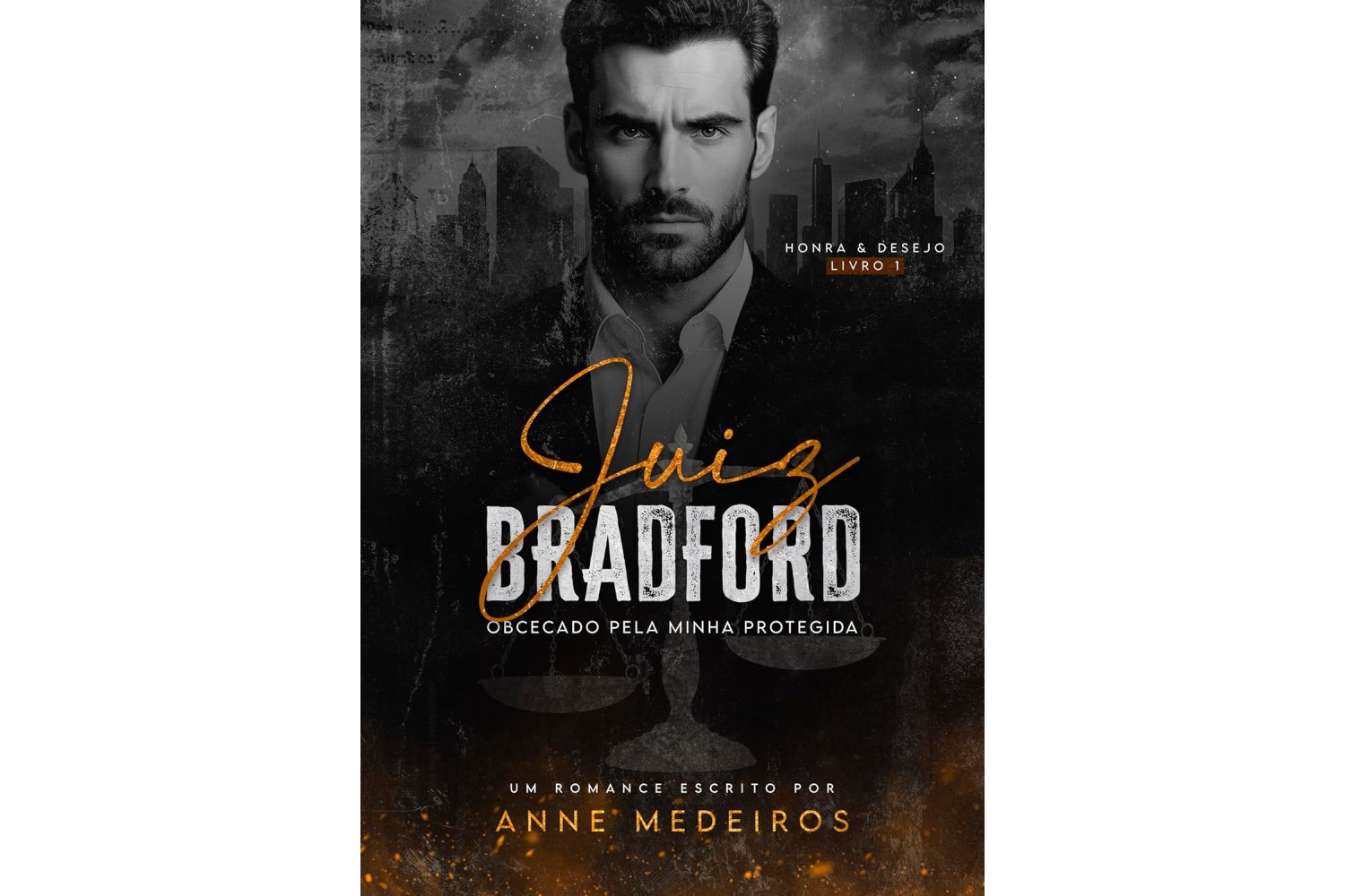 juiz-bradford-de-anne-medeiros-obcecado-pela-minha-protegida