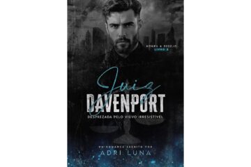 juiz-davenport-de-adri-luna-desprezada-pelo-viuvo-irresistivel-serie-honra-e-desejo