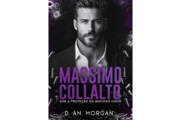 massimo-collalto-de-d-an-morgan-sob-a-protecao-do-mafioso-viuvo