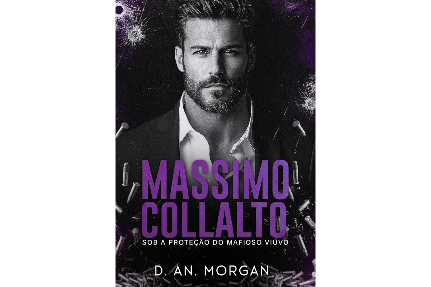 massimo-collalto-de-d-an-morgan-sob-a-protecao-do-mafioso-viuvo