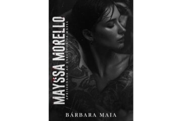 mayssa-morello-de-barbara-maia-aprisionada-ao-executor-da-mafia