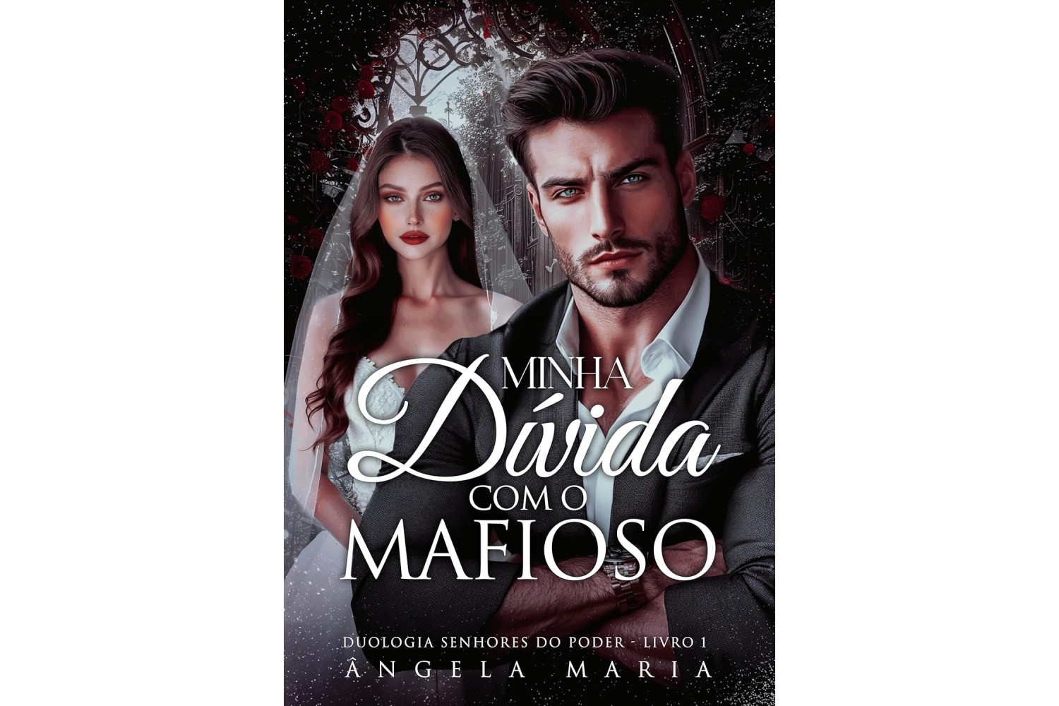 minha-divida-com-o-mafioso-de-angela-maria