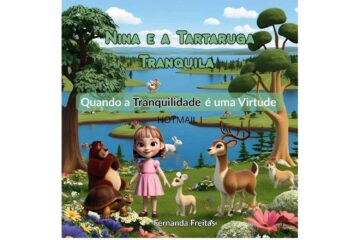 nina-e-a-tartaruga-tranquila-de-fernanda-freitas-coletanea-tesouros-do-coracao-volume-1