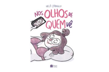 nos-olhos-de-quem-ve-de-helo-dangelo